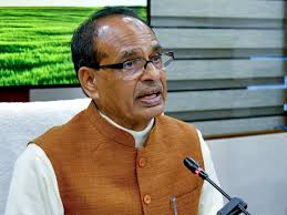 india’sagriculturalproductionsurgestorecordhighin202425