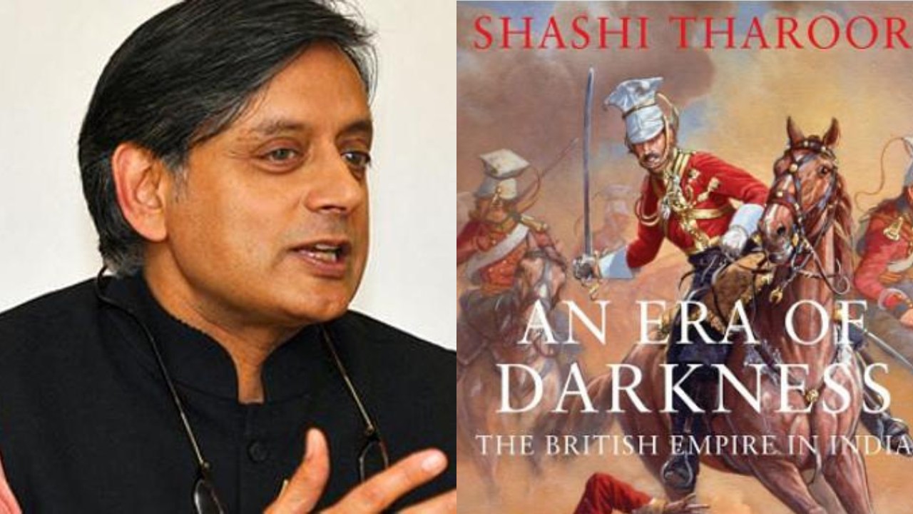 shashitharoorwinssahityaakademiaward2019foraneraofdarkness