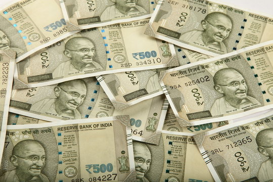 onlinegamblingnagpurbusinessmanlosesrs58crore