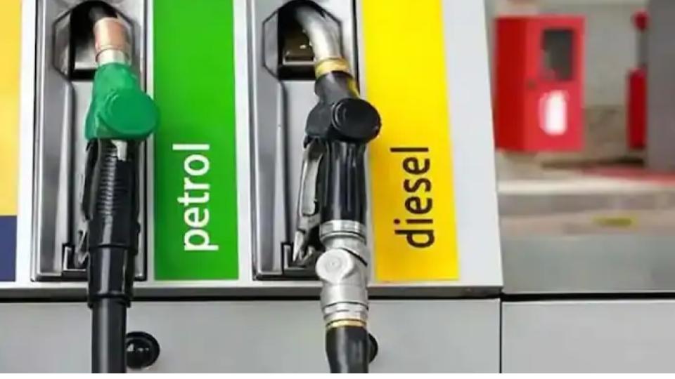 petroldieselpricesmayseeacutafteroct5cslareport