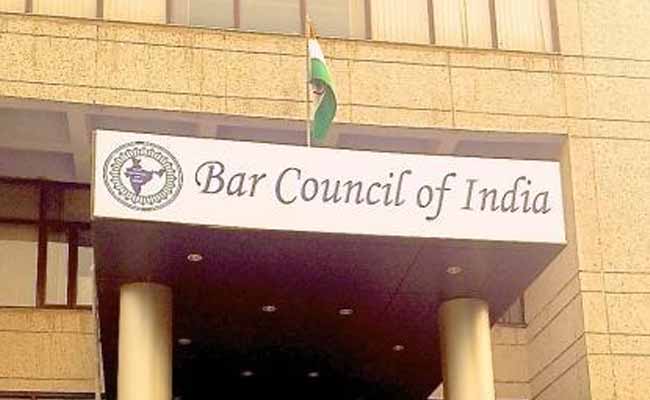 barcouncilofindiawithdrawssuspensionoftamilnadulawyers