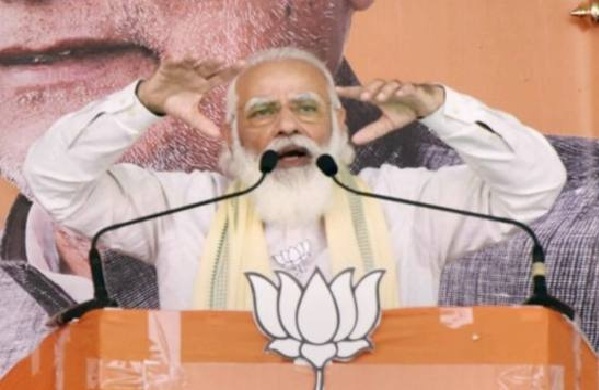 pmnarendramodislamsrjdlaudsndaasdoubleenginegovernment