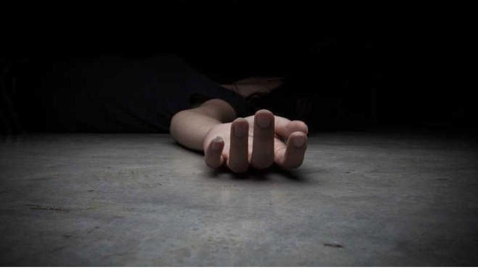 MBBS student ends life at college hostel in Pune