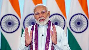 pmmoditodistributeover71000appointmentletterstonewrecruitstoday