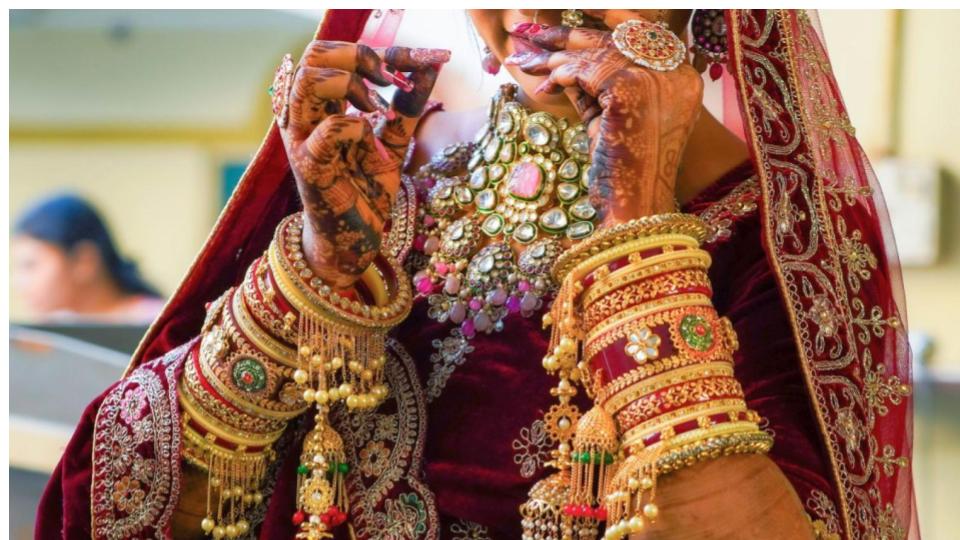 Bride seeks divorce 3 days after marriage in Uttar Pradesh