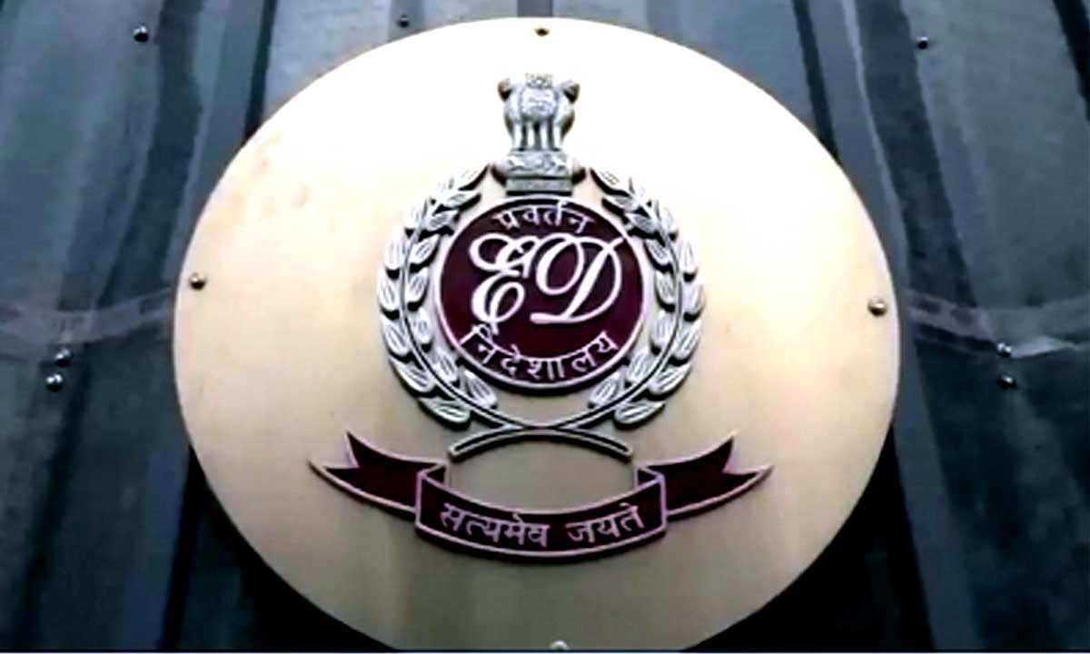 edfilesreplyindelhihcagainstarvindkejriwal’spleachallenginghisarrest