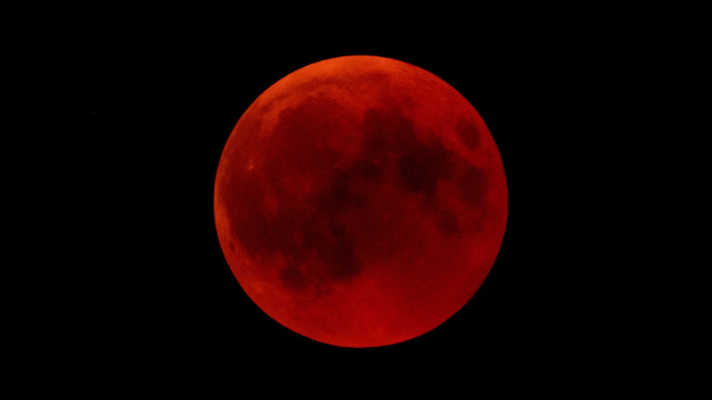 solarlunareclipsesonapril30may16toeludecity