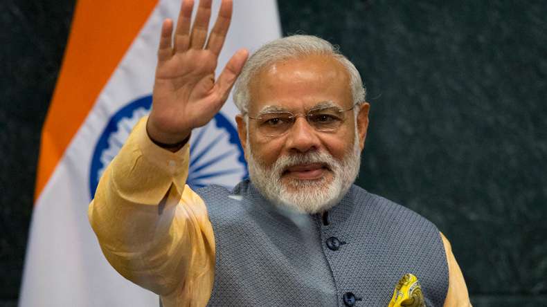 modigreetsmeghalayamanipurtripuraonstatehoodday