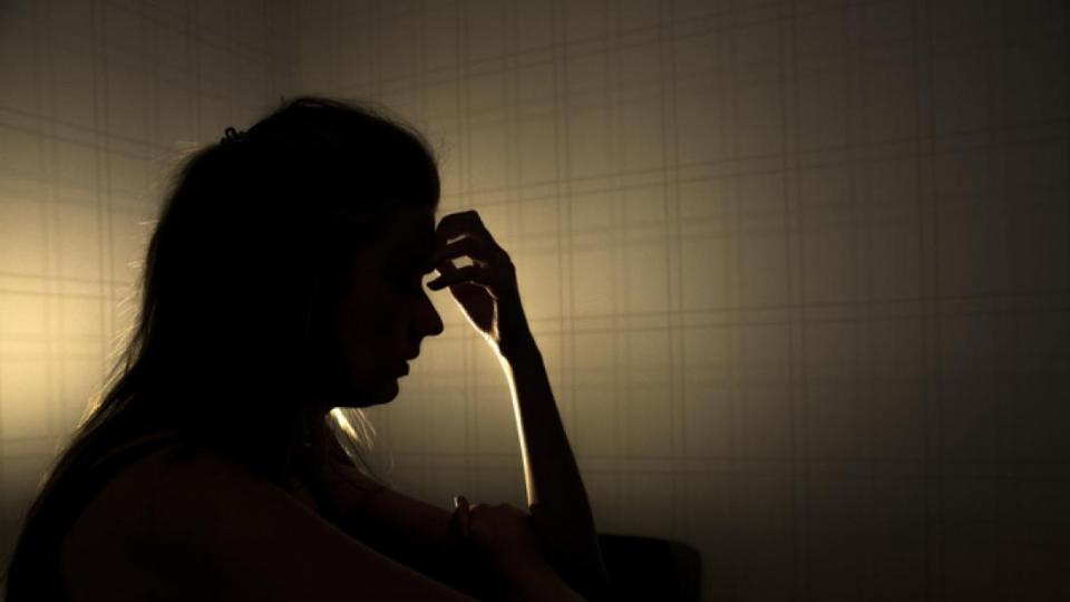 Female Patient Raped by Sanitation Worker in Uttar Pradesh