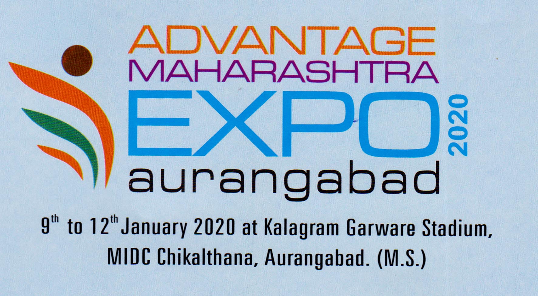 advantagemaharashtraexpo2020tobeinauguratedtoday