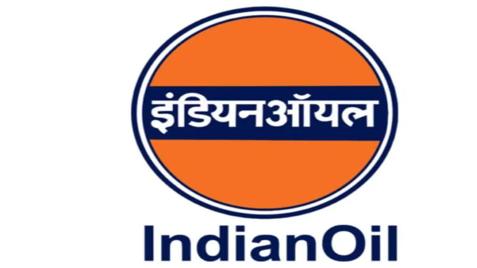 indianoilrefinerslookingtobenefitfromsaudioilimportsafterpricecuts