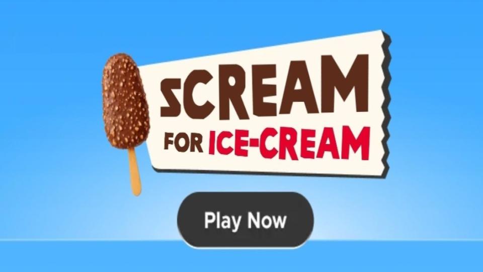 blinkit?snew?screamchallenge?isturningicecreamordersintoentertainment