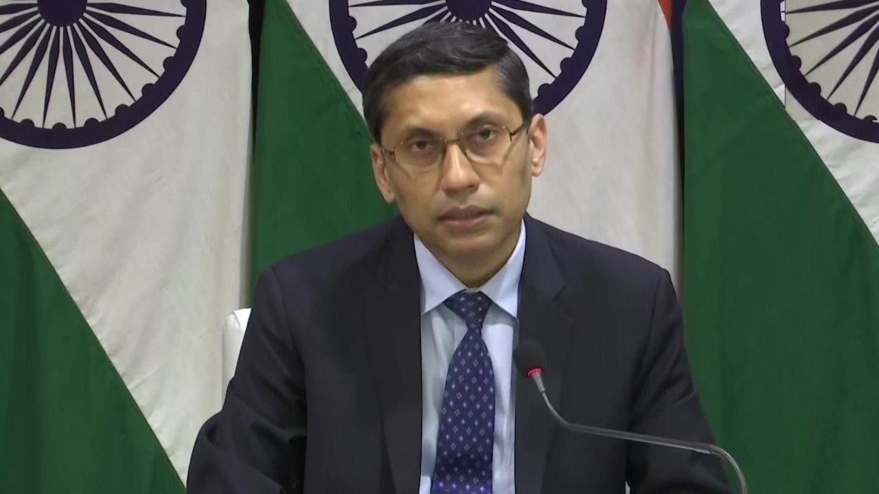 indiatohostspecialaseanindiaforeignministersmeeton1617ofjune:mea