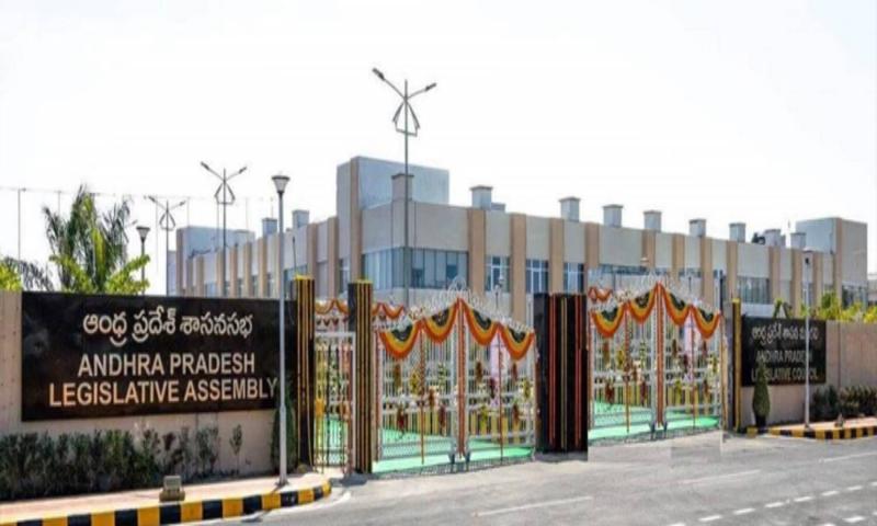 11moretdpmlassuspendedfromapassembly