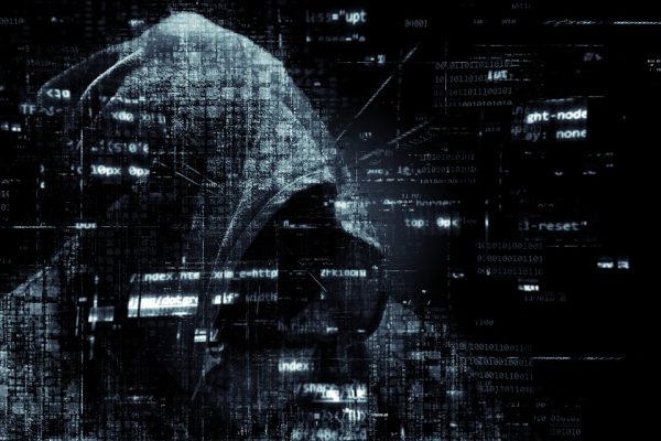 delhipoliceisusinglatesttechnologyandexpertisetocheckcybercrimessayspolicecommissioner