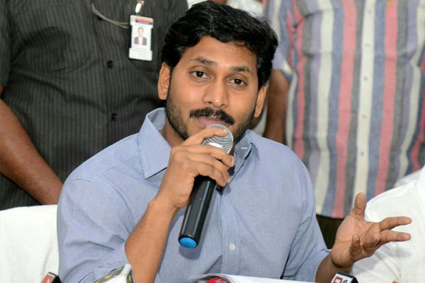 jaganmohanreddycompleteshisprajasankalpayatra