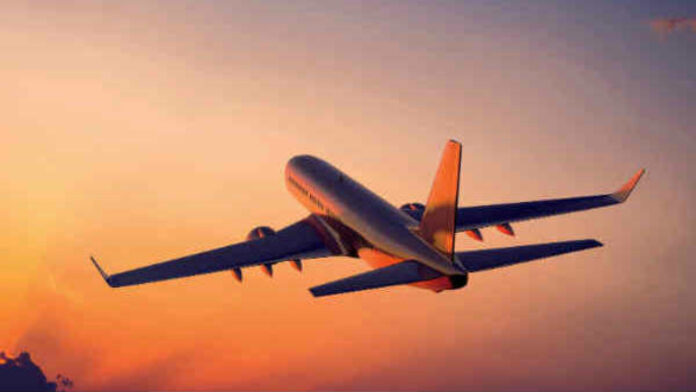 Over 35 flight cancellations in Delhi airport