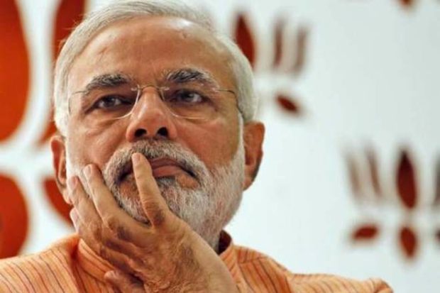 risingcrudeoilpricestohurtmodinomics?nomurawarnsofworseningcurrentaccountdeficit