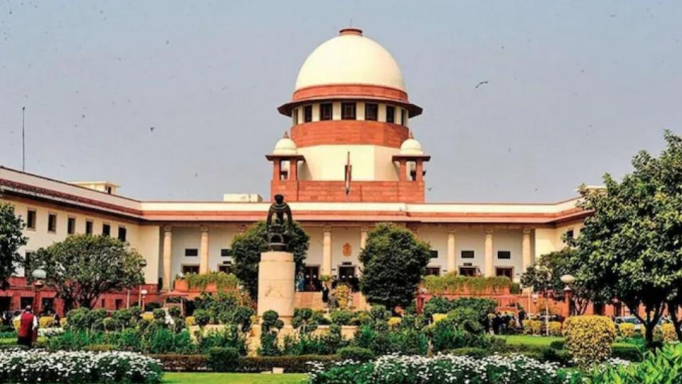 SC seeks details of 3.66 lakh omitted voters 