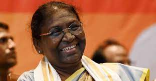 presidentmurmutobeginvisittomeghalayaodisha