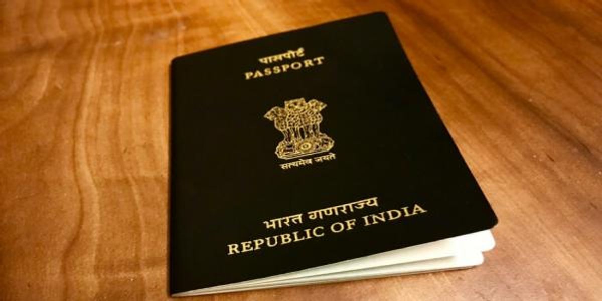 Centre hikes passport fee effective July 1, 2026