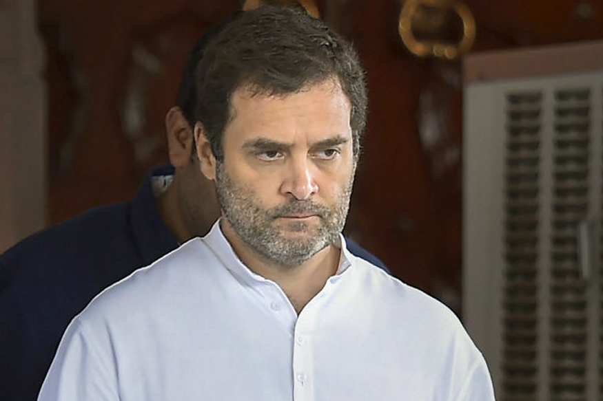 homeministrydismissesrahulsrssremarksonspgasbaselessdevoidoffact