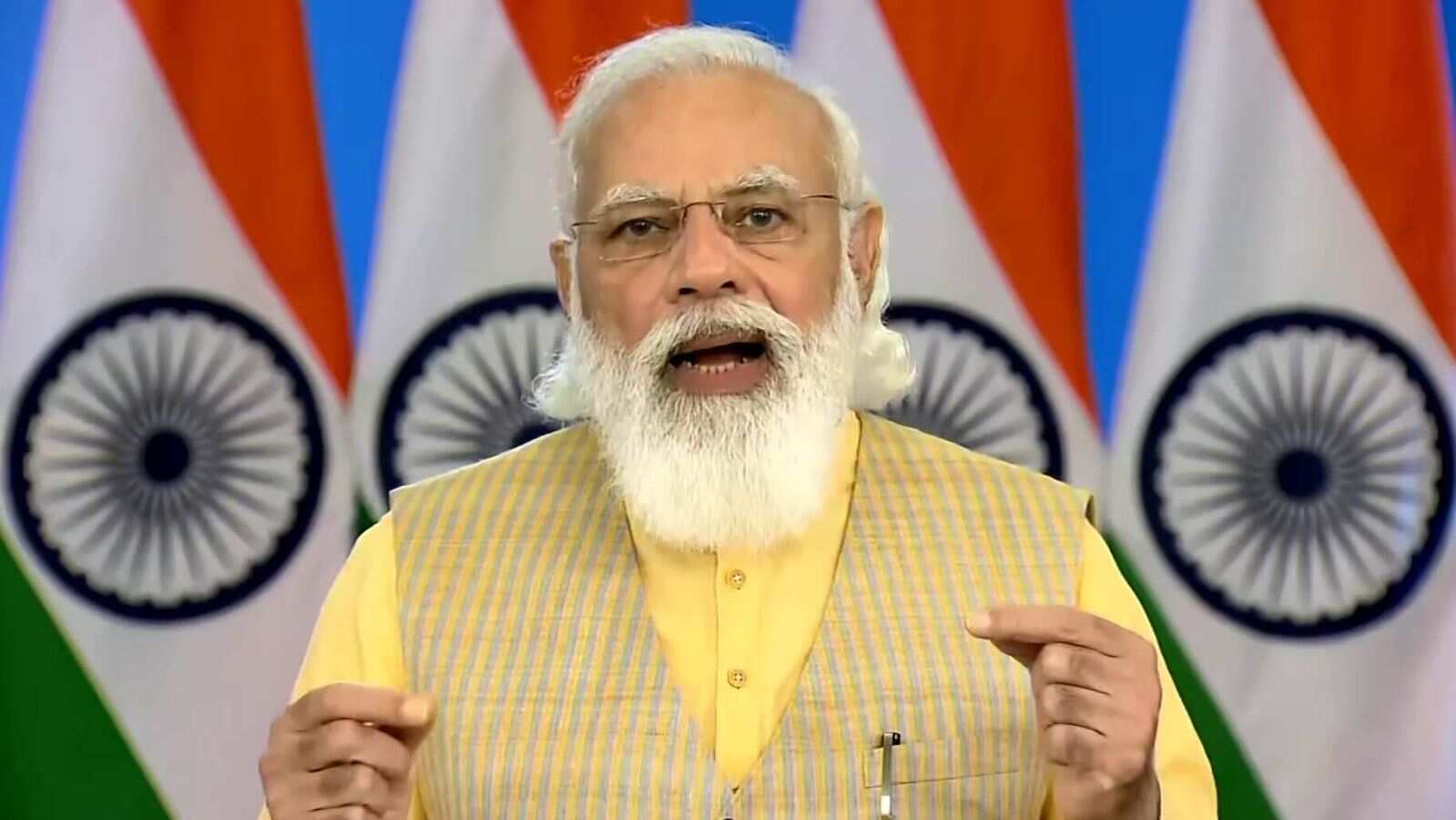 indiastandsbypeopleofafghanistanintheirdifficulttimes:pmmodi