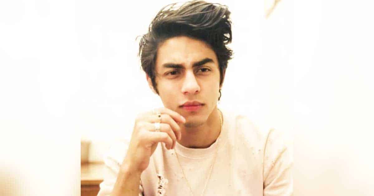 bombayhighcourtexemptsaryankhanfromweeklyappearancebeforencb