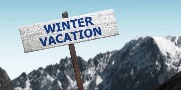 highcourtofjkorders15daywintervacationfordistrictcourtsinkashmirvalley