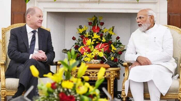 pmmodiaftermeetinggermanysscholzsaysindiareadytomeddlepeacetalksbetweenrussiaukraine