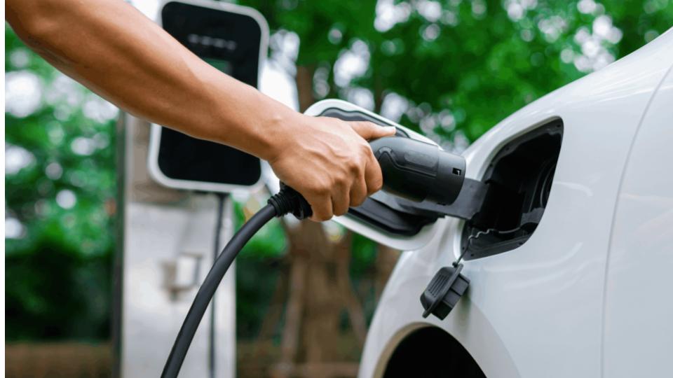 apspdcltosetupevchargingstationsat162locations