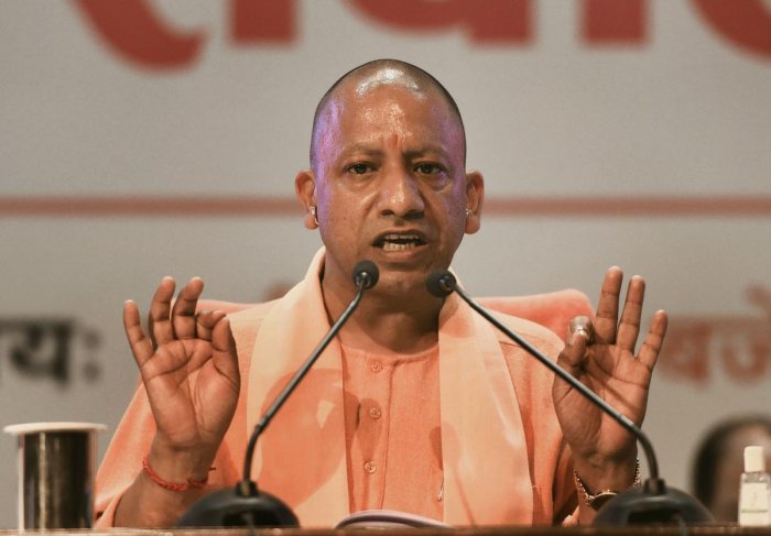 bjpgovtsucceededinchangingpeoplesperceptionofupin3yrs:cmadityanath