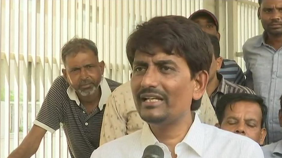 ihavenoplanstojoinbjp:gujaratmlaalpeshthakor