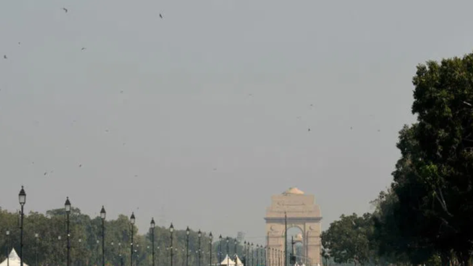 earthquaketremorsfeltindelhincr