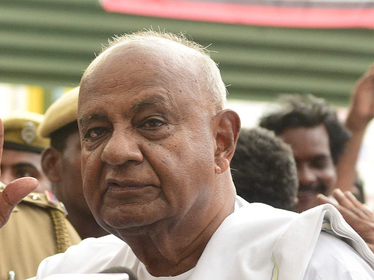 congandncpshouldstandbysenatobringdownbjp:devegowda