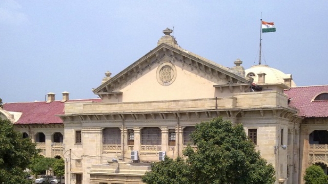 allahabadhccancelsrecruitmentprocessofsubinspectorsinup