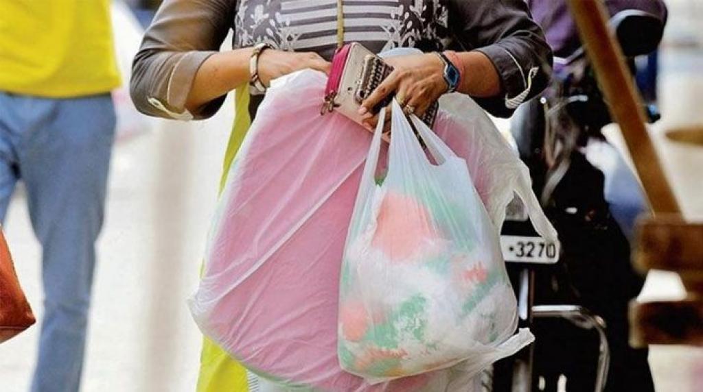 bihargovttakesseveralmeasurestobansingleuseofplastic