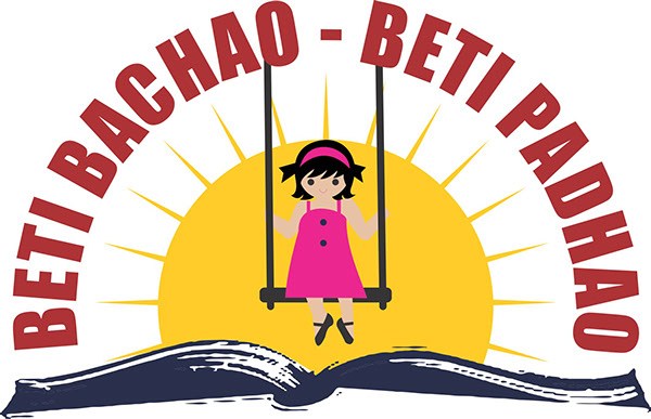 wcdministrytocelebratebetibachaobetipadhaoweek