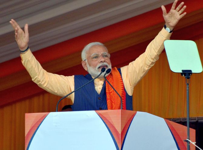 bodoaccordhasheraldednewdawnofpeaceinassam:pmmodi