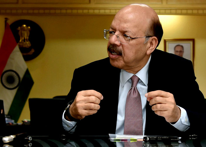 evmsaresafe;willusevvpatholdallpartymeetsoon:ec