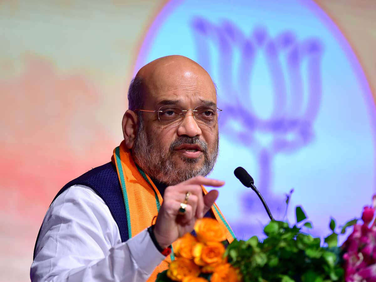 westbengalpolls:bjptofinalisefirstlistofcandidatesinelectionpanelmeettomorrow
