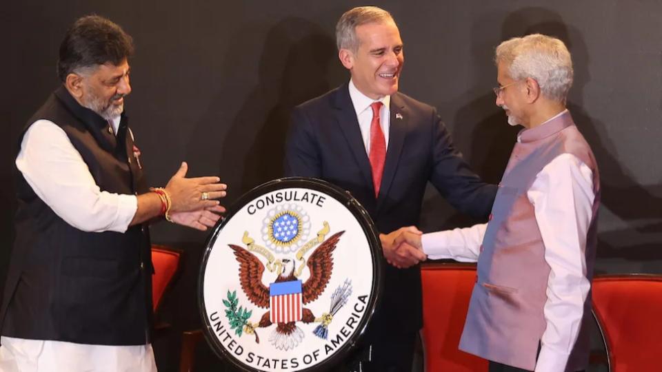 bengalurugetsanewusconsulate