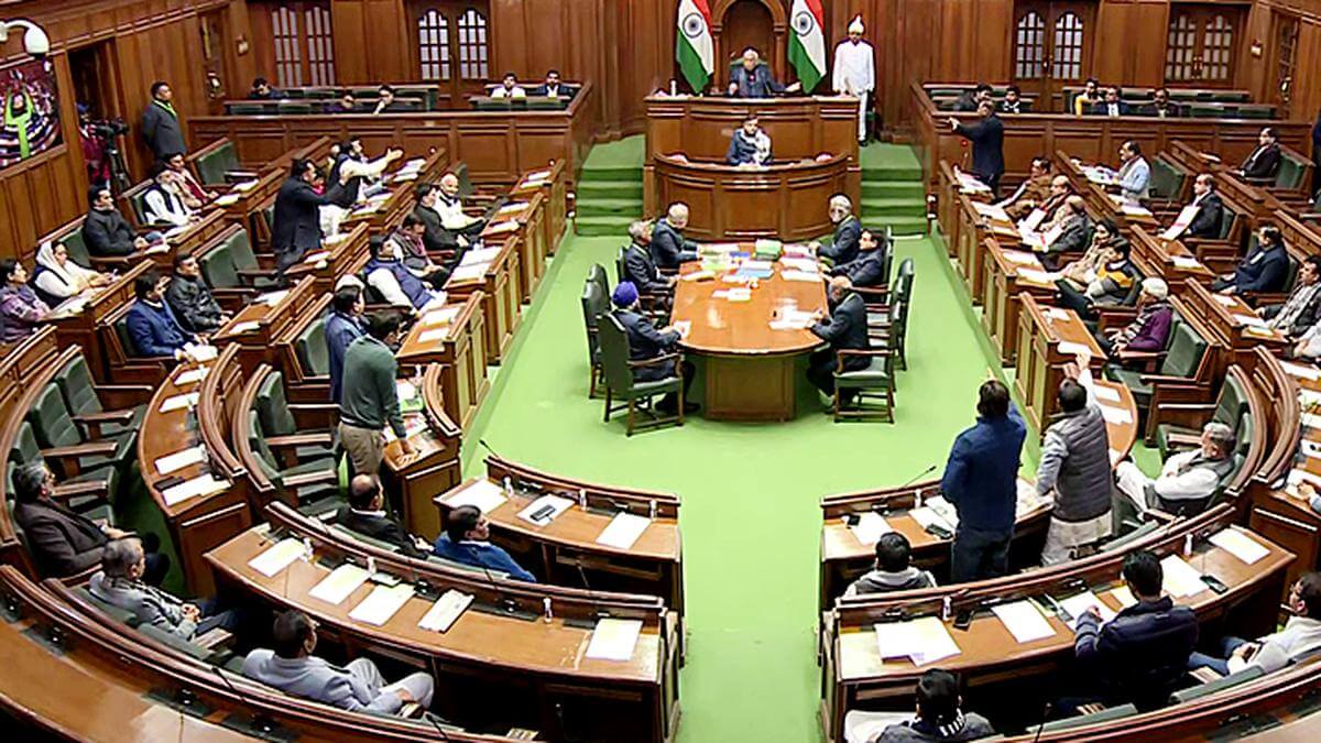 delhiassemblytobeconvenedonaugust16