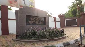 kolkatasfortwilliamrenamedasvijaydurg