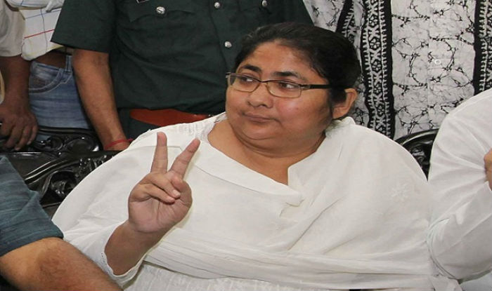 aftersenasravindragaikwadtrinamoolmpdolasengetsintospatwithairindiastaff