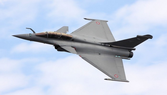 modigovtcompromisednationalsecuritybyreducingrafalejets:cong