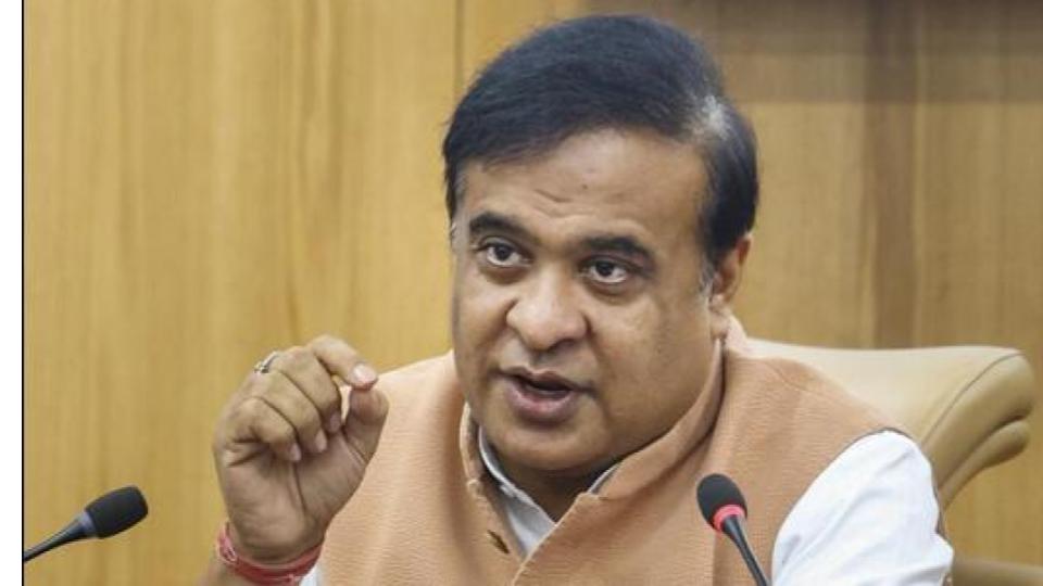 BJP Promises UCC, Rs 3000 Monthly for Women 