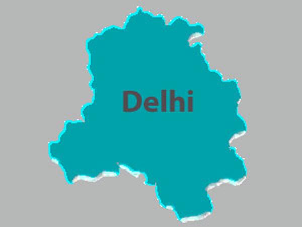 revakhetrapaltakesoveraslokayuktaofdelhi