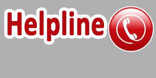 consumeraffairsdeptsetsupaienabledhelplineforgrievanceresolution