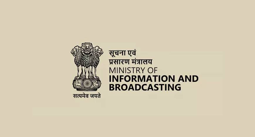 I&B Ministry proposes rule amendments to open up TRP market for TV rating agencies